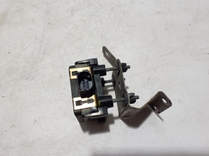 Tesla Model S S (2012–2026) Distronic ja selle osad 0203300565 - 2
