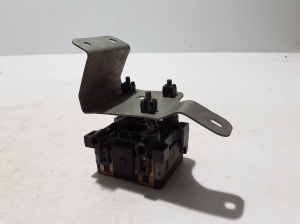 Tesla Model S S (2012–2026) Distronic ja selle osad 0203300565 - 3
