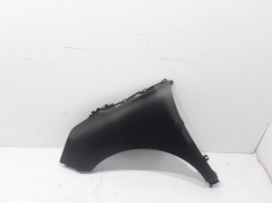 RENAULT Espace V (2014–2026) Front fender 631016135R - 3