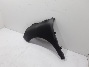 RENAULT Espace V (2014–2026) Front fender 631016135R - 5