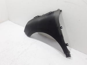 RENAULT Espace V (2014–2026) Front fender 631016135R - 2