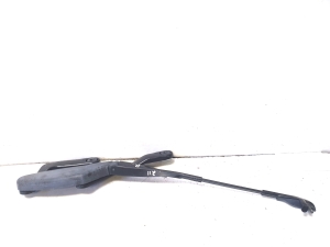 Mercedes Benz E-Class W211 (2002–2009) Windshield wiper arm 4884 - 3