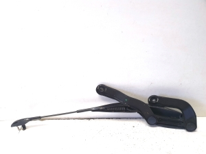 Mercedes Benz E-Class W211 (2002–2009) Windshield wiper arm 4884 - 4
