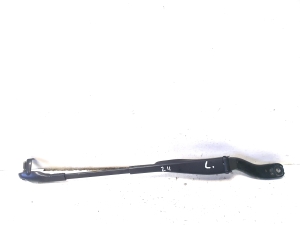 Windshield wiper arm - A2118201144
