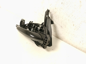 Opel Astra K (2015–2021) Front door exterior handle 329510614 - 4