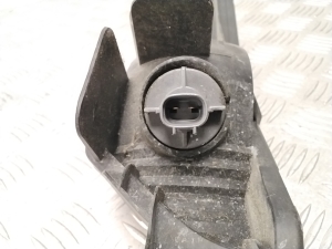 Infiniti QX50 (2013–2017) Feu arrière de pare-chocs 265501BA1C - 3