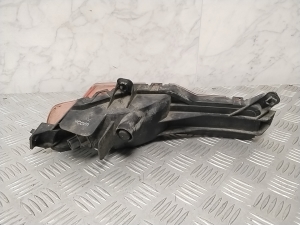 Infiniti QX50 (2013–2017) Feu arrière de pare-chocs 265501BA1C - 4