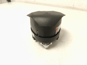 Opel Astra K (2015–2021) Stūres drošības spilvens 39153609 - 2