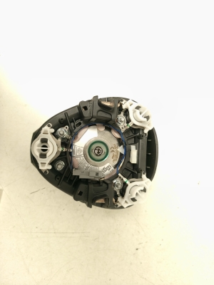 Opel Astra K (2015–2021) Stūres drošības spilvens 39153609 - 3