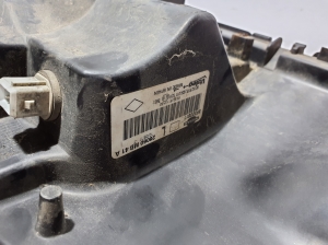 NISSAN Cabstar F24 (2006–2026) Esituli 26060MB41A - 2