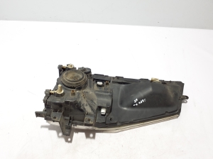 NISSAN Cabstar F24 (2006–2026) Esituli 26060MB41A - 5