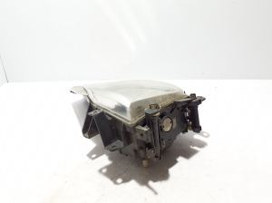 NISSAN Cabstar F24 (2006–2026) Esituli 26060MB41A - 6