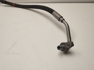 Mercedes Benz CL-Class C216 (2006–2014) Voolik A2219971682 - 2