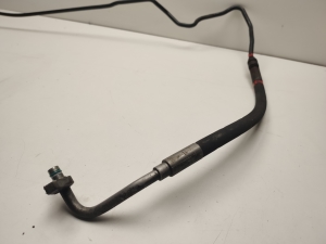 Mercedes Benz CL-Class C216 (2006–2014) Voolik A2219971682 - 4