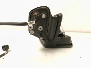 Opel Astra K (2015–2021) Side mirror and its parts - 4