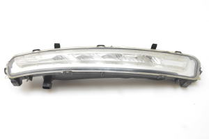 Front daytime running light - BS7113B218BE