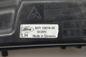 Ford Mondeo IV (2007–2015) Front daytime running light BS7113B218BE - 4