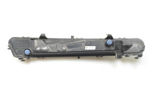 Ford Mondeo IV (2007–2015) Front daytime running light BS7113B218BE - 5