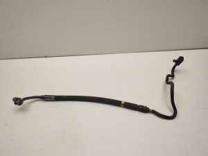   Hose  - A2219972082 