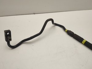 Mercedes Benz CL-Class C216 (2006–2014) Voolik A2219972082 - 3