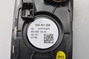 Volkswagen Passat B8 (2014–2023) Tulede lüliti 3G0941633 - 4