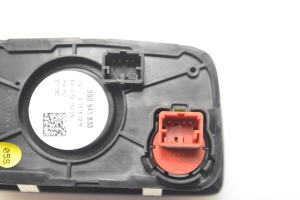 Volkswagen Passat B8 (2014–2023) Tulede lüliti 3G0941633 - 5