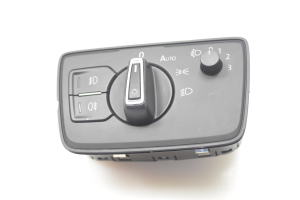 Tulede lüliti - 3G0941633