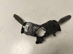 Opel Astra K (2015–2021) Switch and its parts - 3
