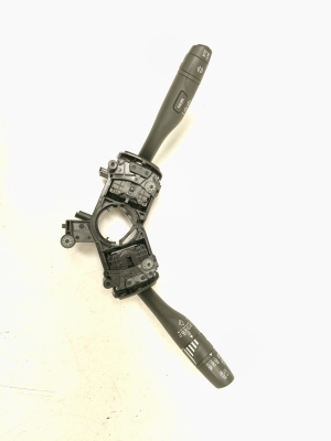   Switch and its parts  -  