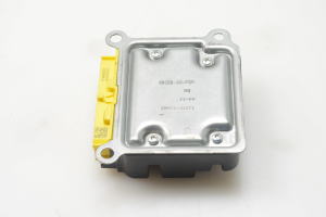 Seat Toledo IV (2012–2018) Airbag module 34D959655B - 2