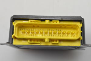 Seat Toledo IV (2012–2018) Airbag module 34D959655B - 4