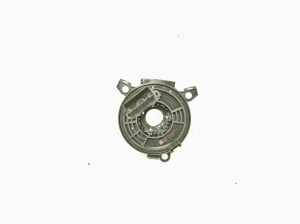 Clock spring - 39063118