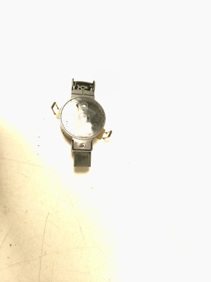 Opel Astra K (2015–2021) Regensensor 39120598 - 2