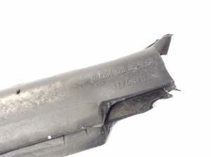 Mercedes Benz C-Class 204 (2007–2014) Kapoti tihend A2046280898 - 2