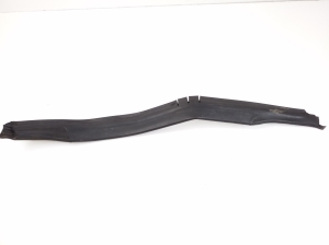 Mercedes Benz C-Class 204 (2007–2014) Kapoti tihend A2046280898 - 3