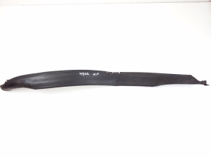 Mercedes Benz C-Class 204 (2007–2014) Kapoti tihend A2046282798 - 3