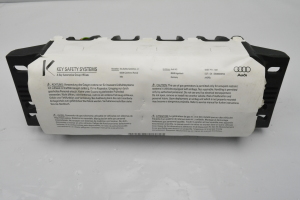 Passenger dashboard airbag - 4L0880204