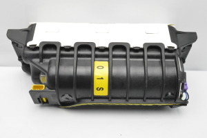 AUDI Q7 (2006–2015) Passenger dashboard airbag 4L0880204 - 3