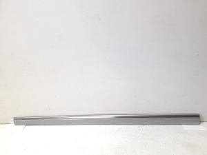 Front door molding - A2116901962
