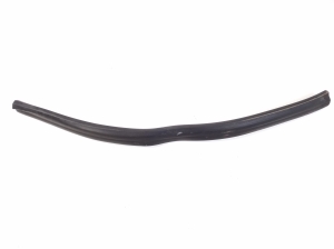 Mercedes Benz C-Class 204 (2007–2014) Kapoti tihend A2046280198 - 3