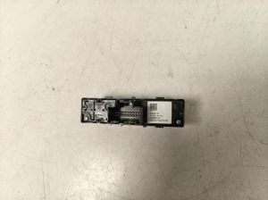 Opel Astra K (2015–2021) Other switch 39028732 - 2
