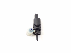 Motor für Frontscheibenwaschanlage - A2048660221