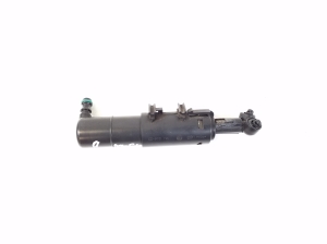 Mercedes Benz C-Class 204 (2007–2014) Scheinwerferwaschdüse A2048602847 - 2