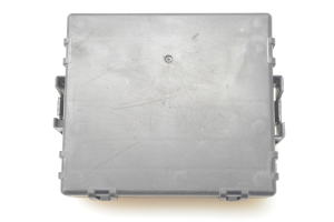 Volkswagen Tiguan (2007–2016) Gateway control module 5Q0907530AM - 2