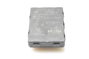 Central locking control unit - 3Q0959435B