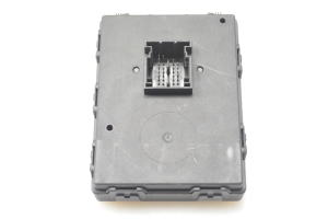Volkswagen Passat B8 (2014–2023) Central locking control unit 3Q0959435B - 2