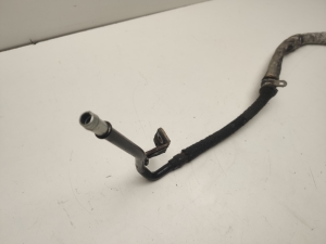 Mercedes Benz CL-Class C216 (2006–2014) Roolilati voolik A2214603424 - 3