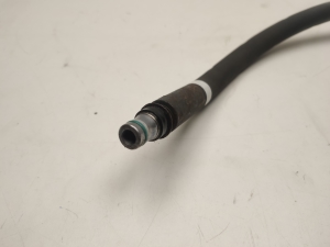 Mercedes Benz CL-Class C216 (2006–2014) Voolik A2219971582 - 3