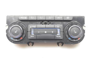 Heizungsbedienteil - 3T0907044BE