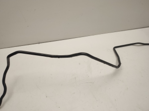 Mercedes Benz CL-Class C216 (2006–2014) Voolik A2169970082 - 2